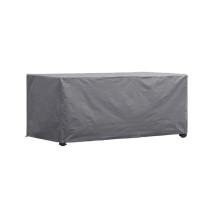 Housse d'extérieur pour table - max. 160 cm
