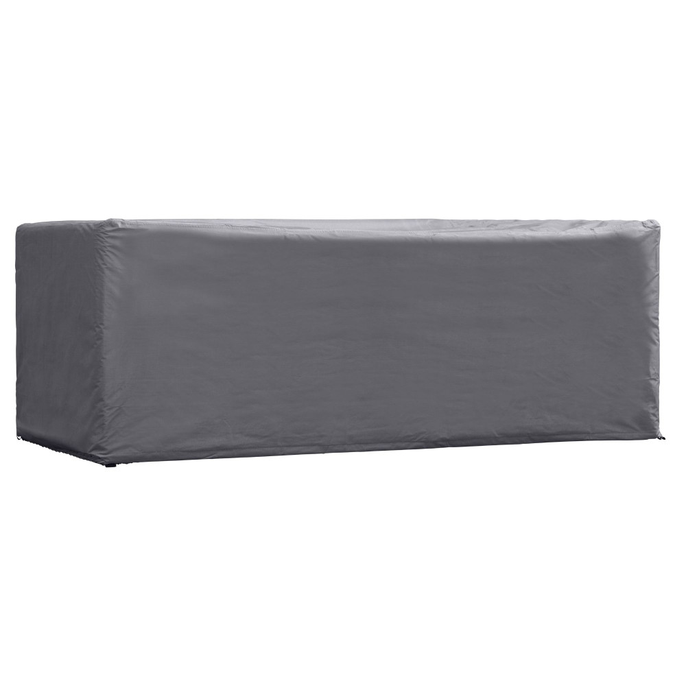 Housse d'extérieur pour table - max. 180 cm