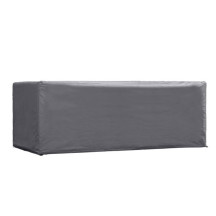 Housse d'extérieur pour table - max. 180 cm