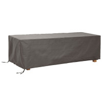 Housse d'extérieur pour table - max. 220 cm
