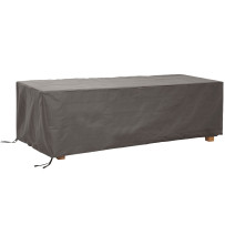 Housse d'extérieur pour table - max. 240 cm