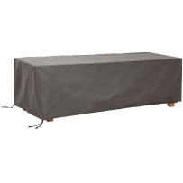 Housse d'extérieur pour table - max. 300 cm