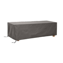 Housse d'extérieur pour table - max. 300 cm