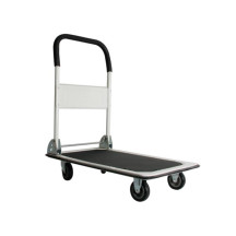 Chariot plate-forme - 74 x 48 cm - charge max. 150 kg
