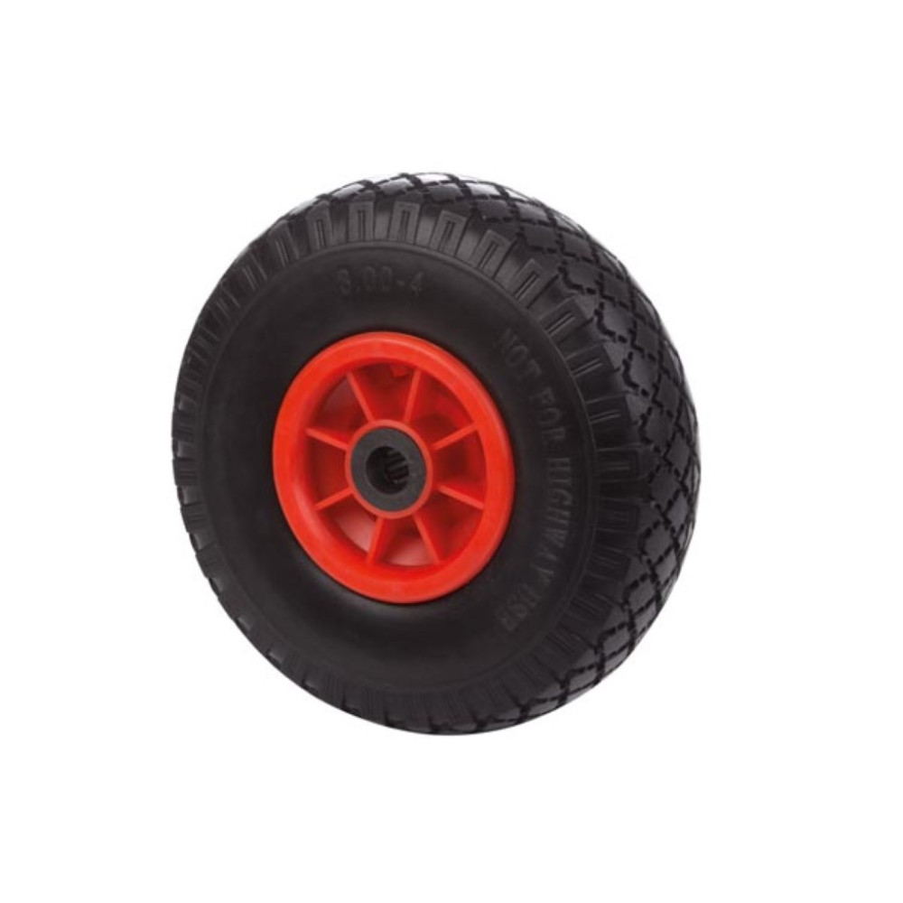 Roue libre pour qt102, qt119 et oht10