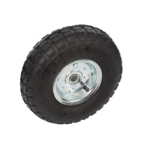 Roue de rechange pour oht4, qt103 et qt110