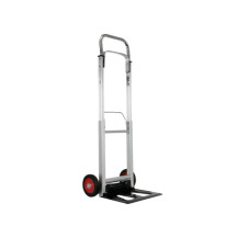 Diable universel - capacite 80 kg