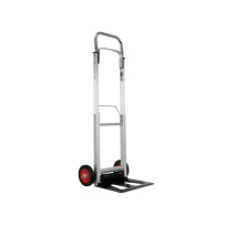 Diable universel - capacite 80 kg