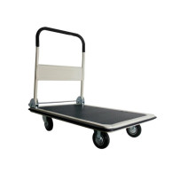 Chariot plate-forme - 91 x 61 cm - charge max. 300 kg