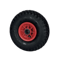 Roue de rechange pour oht5 & oht8 & qt102 & qt119