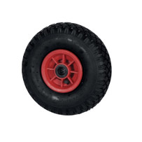 Roue de rechange pour oht5 & oht8 & qt102 & qt119