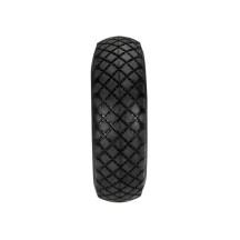 Roue de rechange pour oht5 & oht8 & qt102 & qt119