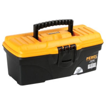Boîte à Outils - 320 x 165 x 136 mm - 7,1 L