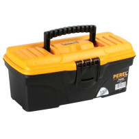 Boîte à Outils - 320 x 165 x 136 mm - 7,1 L