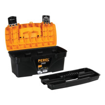 Boîte à Outils - 410 x 209 x 195 mm - 16,7 L
