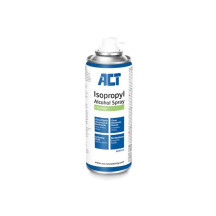 Alcool isopropylique en spray, 200 ml