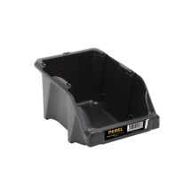Bac à Bec - 125 x 195 x 90 mm - 2 L - Noir