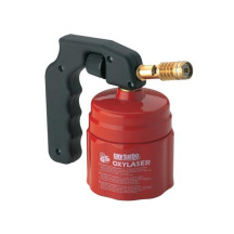 OXYTURBO - LAMPE À SOUDER - OXYLASER