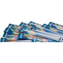 Oxyturbo - baguettes à souder - pour ot115 turbo 90 - 10 pcs