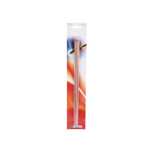 Oxyturbo - baguette de soudure - à base de cuivre et de phosphore - 330 mm - lot de 10