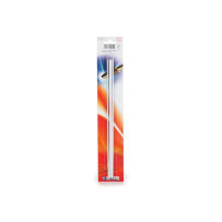 Oxyturbo - baguette de soudure - alliage d'argent - 40 % d'argent