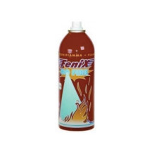 OXYTURBO - FENIX NO FIRE - 400 ml