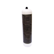 OXYTURBO - BONBONNE POUR POSTE DE SOUDURE - POUR MIGNON ET MICRO - 950 ml