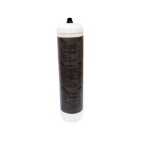 OXYTURBO - BONBONNE POUR POSTE DE SOUDURE - POUR MIGNON ET MICRO - 950 ml