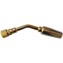 OXYTURBO - CHALUMEAU - POUR TOITURE - 25 mm - TURBO