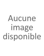 Instruments de mesure