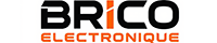 Brico Electronique