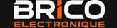 Brico Electronique